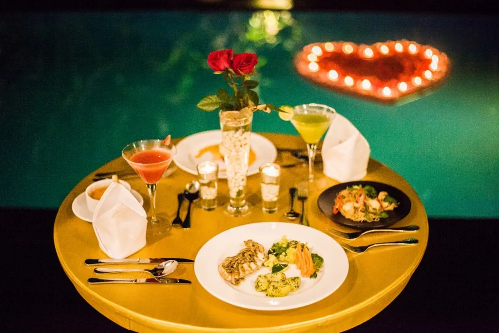 Freddies Villas Ubud